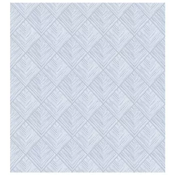 обои бумажные дуплекс 10,05х0,53м, арт.В64,4 790-01