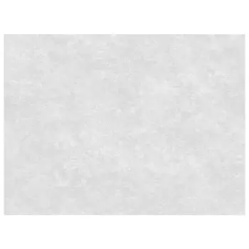 обои бумажные дуплекс 10,05х0,53м, арт.В64,4 851-10