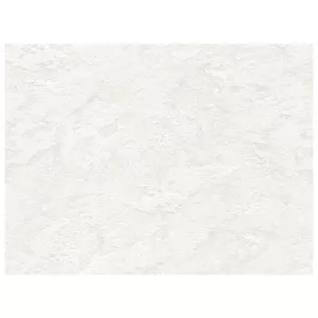 обои бумажные дуплекс 10,05х0,53м, арт.В64,4 859-01