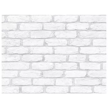 обои бумажные дуплекс 10,05х0,53м, арт.В64,4 879-03