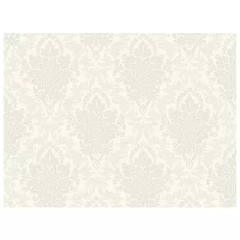 обои бумажные дуплекс 10,05х0,53м, арт.С6 д777-05