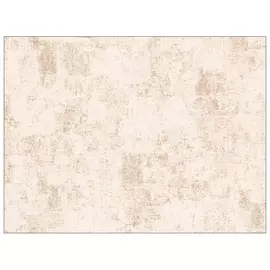 обои бумажные дуплекс 10,05х0,53м, арт.740417-05