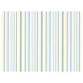 обои бумажные дуплекс 10,05х0,53м, арт.752187-03