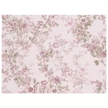 обои бумажные дуплекс 10,05х0,53м, арт.765487-01