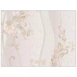 обои бумажные дуплекс 10,05х0,53м, арт.781647-02