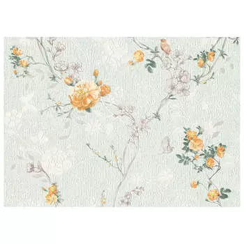 обои бумажные дуплекс 10,05х0,53м, арт.781747-04