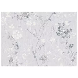 обои бумажные дуплекс 10,05х0,53м, арт.781747-10