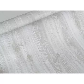 обои бумажные дуплекс 10,05х0,53м, арт.С6 д949-06