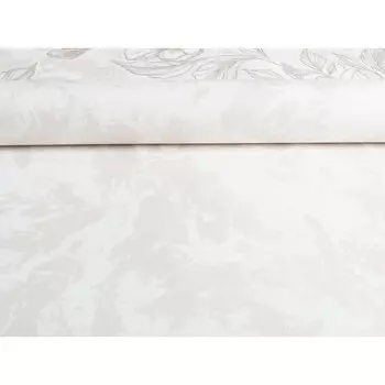 обои бумажные дуплекс 10,05х0,53м, арт.С6 д974-02