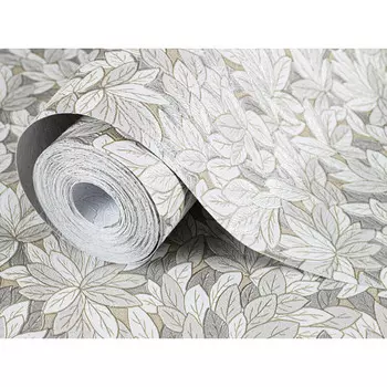 обои бумажные дуплекс 10,05х0,53м, арт.С6 д988-02