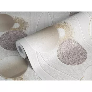 обои бумажные дуплекс 10,05х0,53м, арт.С6 д985-02