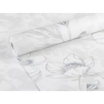 обои бумажные дуплекс 10,05х0,53м, арт.С6 д973-06