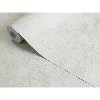 обои бумажные дуплекс 10,05х0,53м, арт.С6 д1018-04