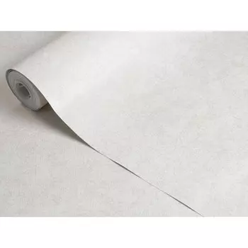 обои бумажные дуплекс 10,05х0,53м, арт.С6 д1018-05