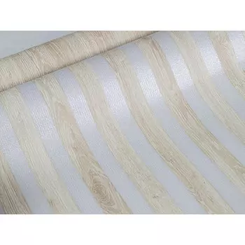 обои бумажные дуплекс 10,05х0,53м, арт.С6 д948-02