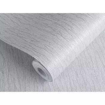 обои бумажные дуплекс 10,05х0,53м, арт.С6 д982-06