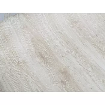 обои бумажные дуплекс 10,05х0,53м, арт.С6 д949-02