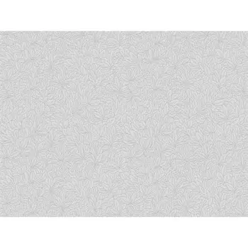 обои бумажные дуплекс 10,05х0,53м, арт.С6 д1021-06