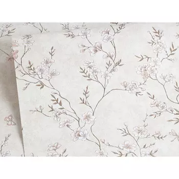 обои бумажные дуплекс 10,05х0,53м, арт.С6 д1015-05