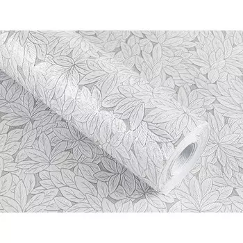 обои бумажные дуплекс 10,05х0,53м, арт.С6 д988-00