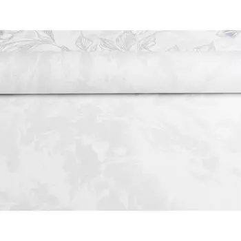 обои бумажные дуплекс 10,05х0,53м, арт.С6 д974-06