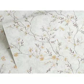 обои бумажные дуплекс 10,05х0,53м, арт.С6 д1015-04