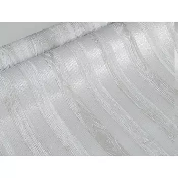 обои бумажные дуплекс 10,05х0,53м, арт.С6 д948-06