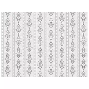 обои бумажные дуплекс 10,05х0,53м, арт.В64,4 668-06