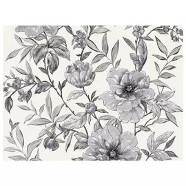 обои бумажные дуплекс 10,05х0,53м, арт.В64,4 766-00
