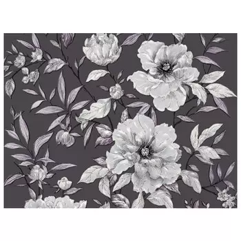 обои бумажные дуплекс 10,05х0,53м, арт.В64,4 766-07