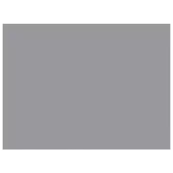 обои бумажные дуплекс 10,05х0,53м, арт.В64,4 768-06