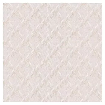 обои бумажные дуплекс 10,05х0,53м, арт.В64,4 771-02