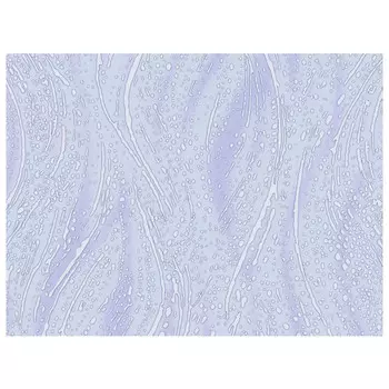 обои бумажные дуплекс 10,05х0,53м, арт.В64,4 776-01