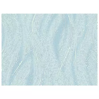 обои бумажные дуплекс 10,05х0,53м, арт.В64,4 776-04