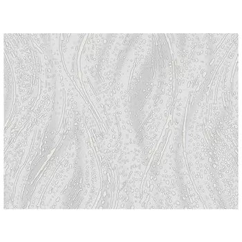 обои бумажные дуплекс 10,05х0,53м, арт.В64,4 776-06