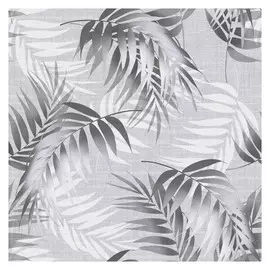 обои бумажные дуплекс 10,05х0,53м, арт.В64,4 804-06