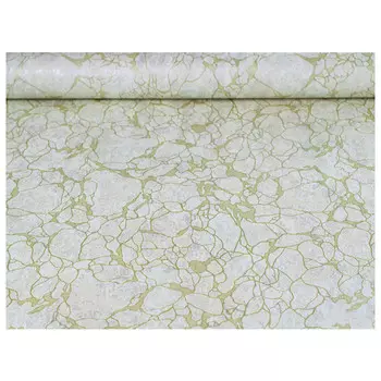 обои бумажные гофрированные 10,05х0,53м, арт.В27,4 728-04