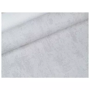 обои бумажные гофрированные 10,05х0,53м, арт.С14 842-06