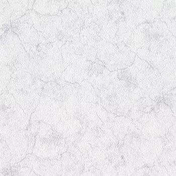 обои бумажные гофрированные 10,05х0,53м, арт.752157-10