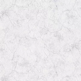 обои бумажные гофрированные 10,05х0,53м, арт.752157-10