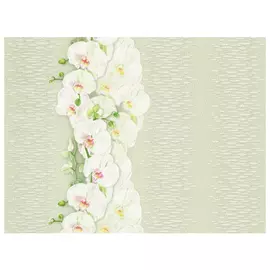 обои бумажные гофрированные 10,05х0,53м, арт.771287-04