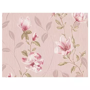 обои бумажные гофрированные 10,05х0,53м, арт. 781487-02