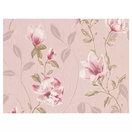 обои бумажные гофрированные 10,05х0,53м, арт. 781487-02