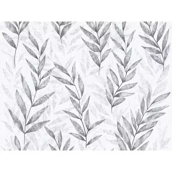 обои бумажные гофрированные 10,05х0,53м, арт.С14 ф782-06