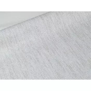 обои бумажные гофрированные 10,05х0,53м, арт.С14 ф866-02