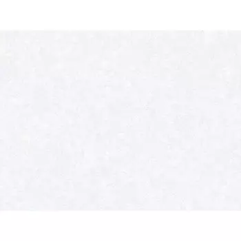 обои бумажные гофрированные 10,05х0,53м, арт.С14 ф790-06