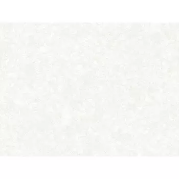 обои бумажные гофрированные 10,05х0,53м, арт.С14 ф790-04