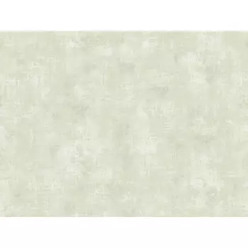 обои бумажные гофрированные 10,05х0,53м, арт.С14 ф784-04