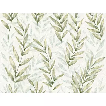 обои бумажные гофрированные 10,05х0,53м, арт.С14 ф782-04