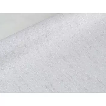 обои бумажные гофрированные 10,05х0,53м, арт.С14 ф866-06